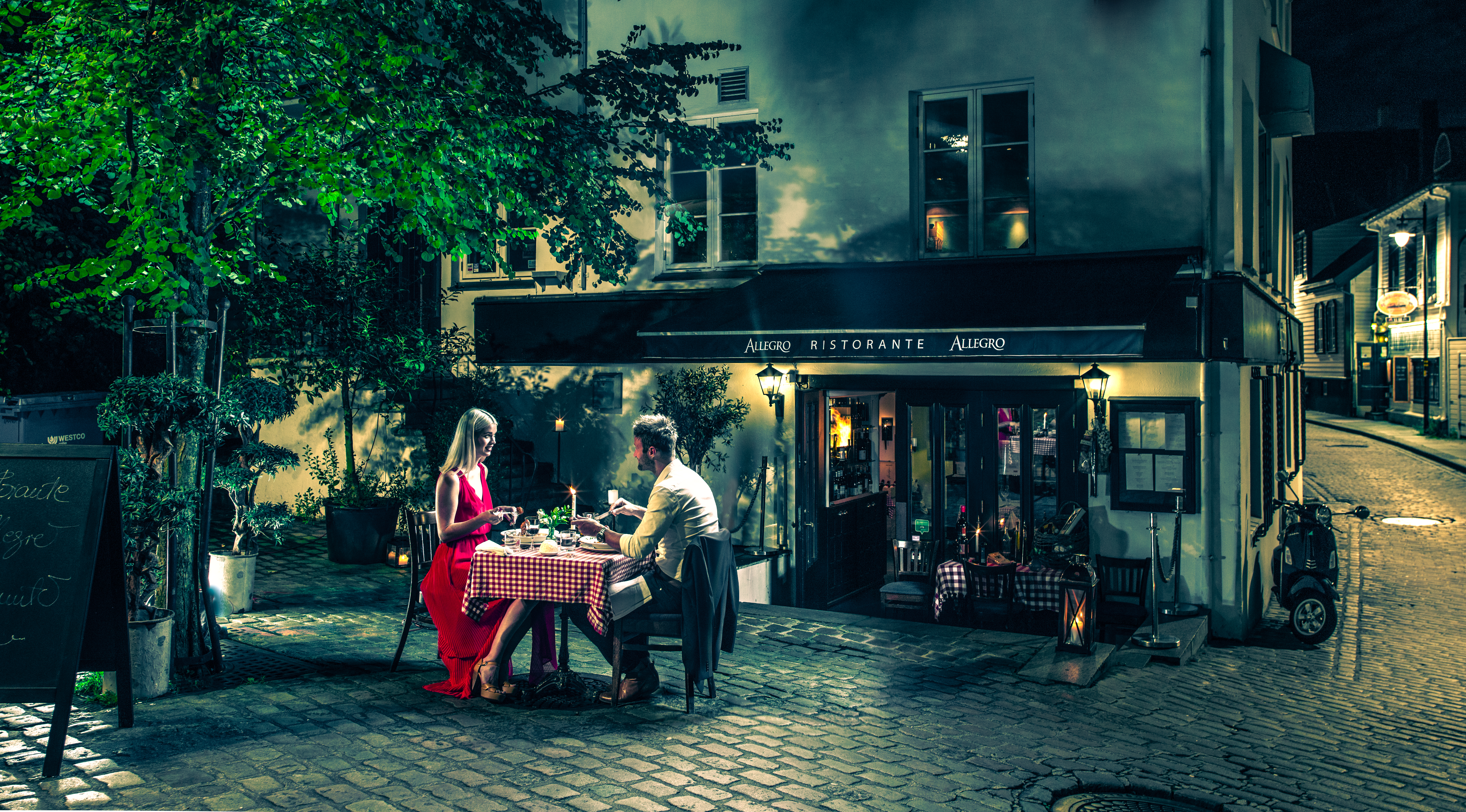 %C3%98greid-Sentrum-