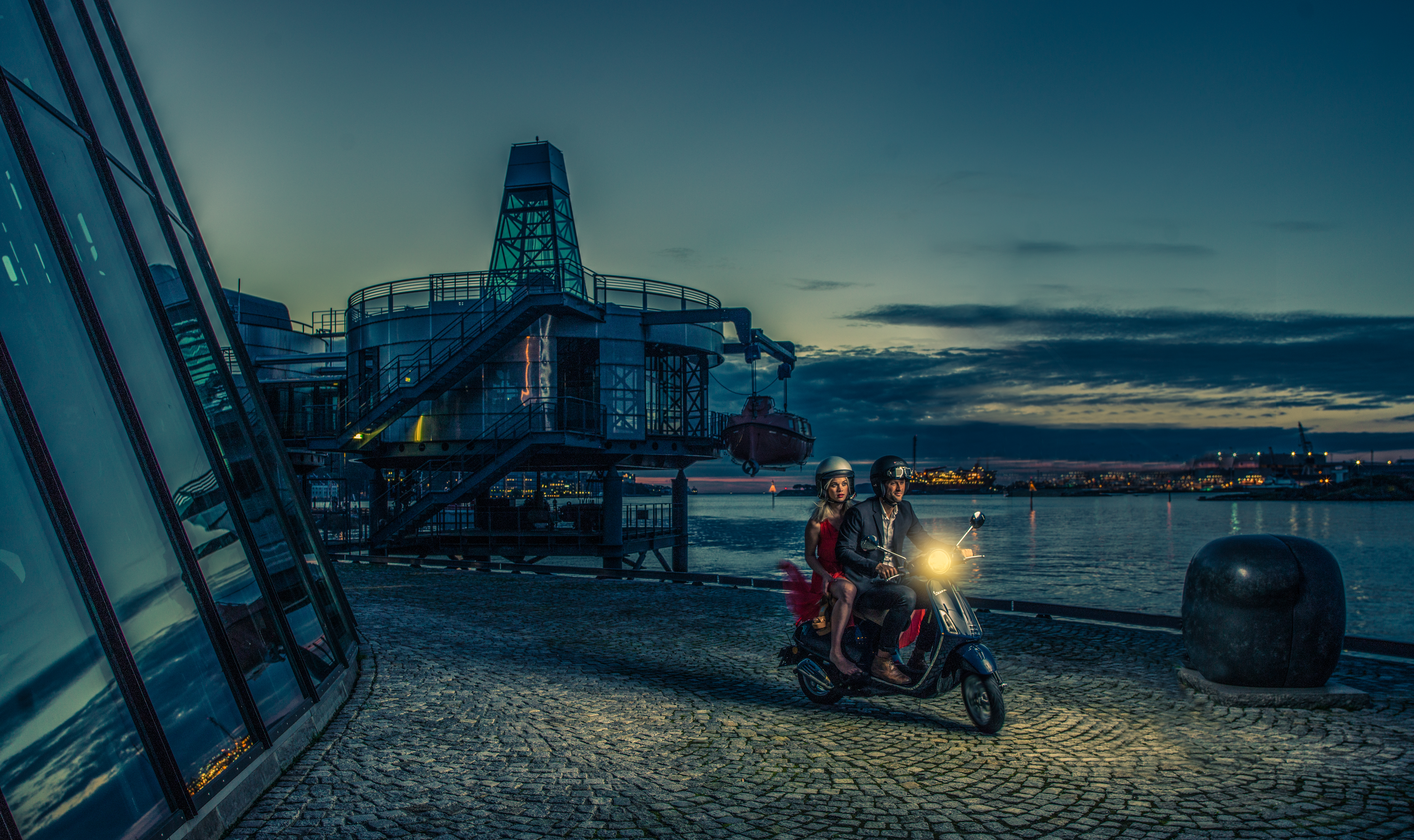 %C3%98greid-Sentrum-2