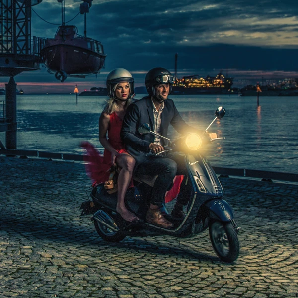 Screenshot%202019-04-02%20at%2010_15_38