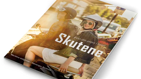 Skutene-brosjyren1