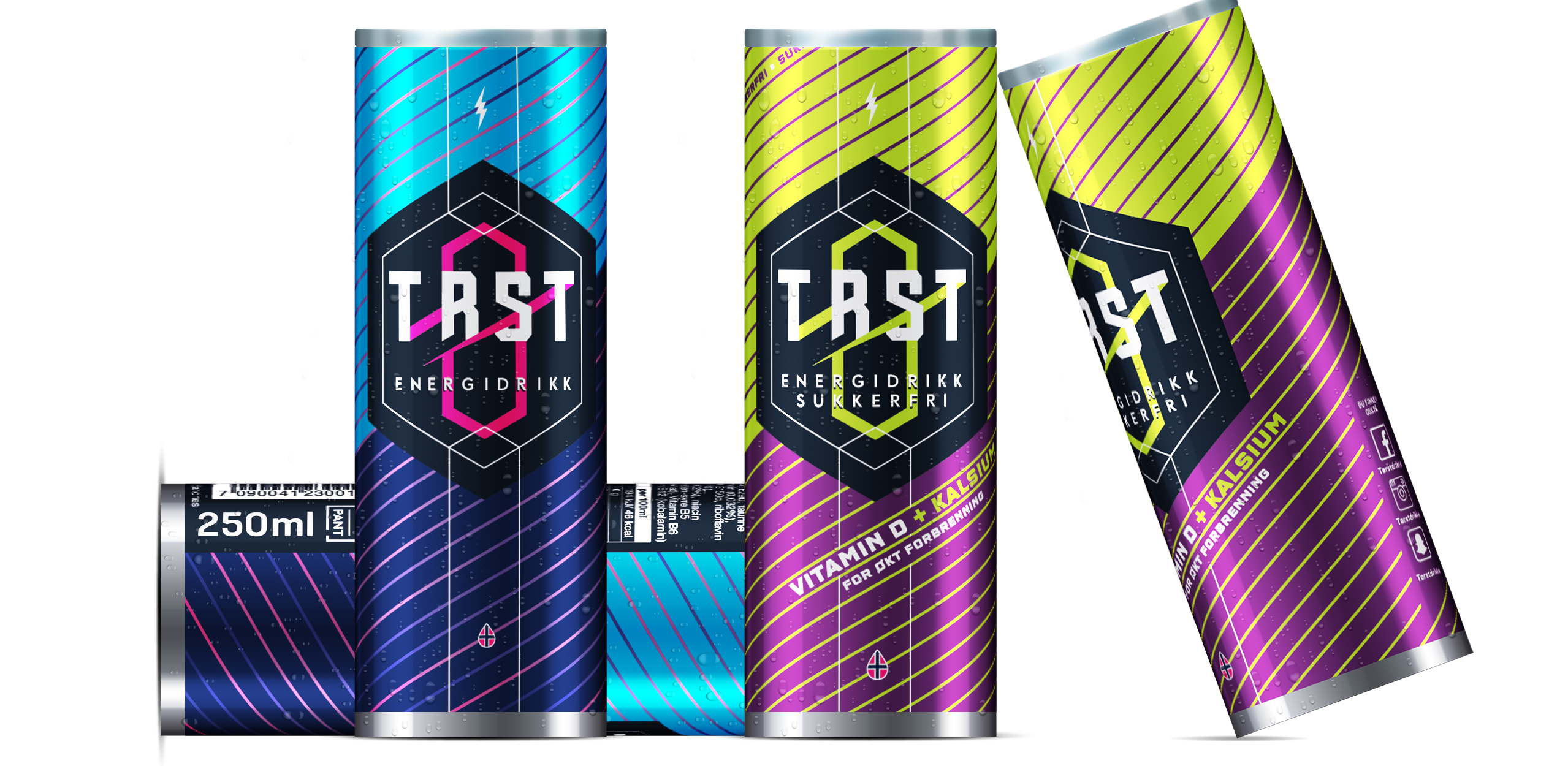 can%20copy2%20copybbb-3