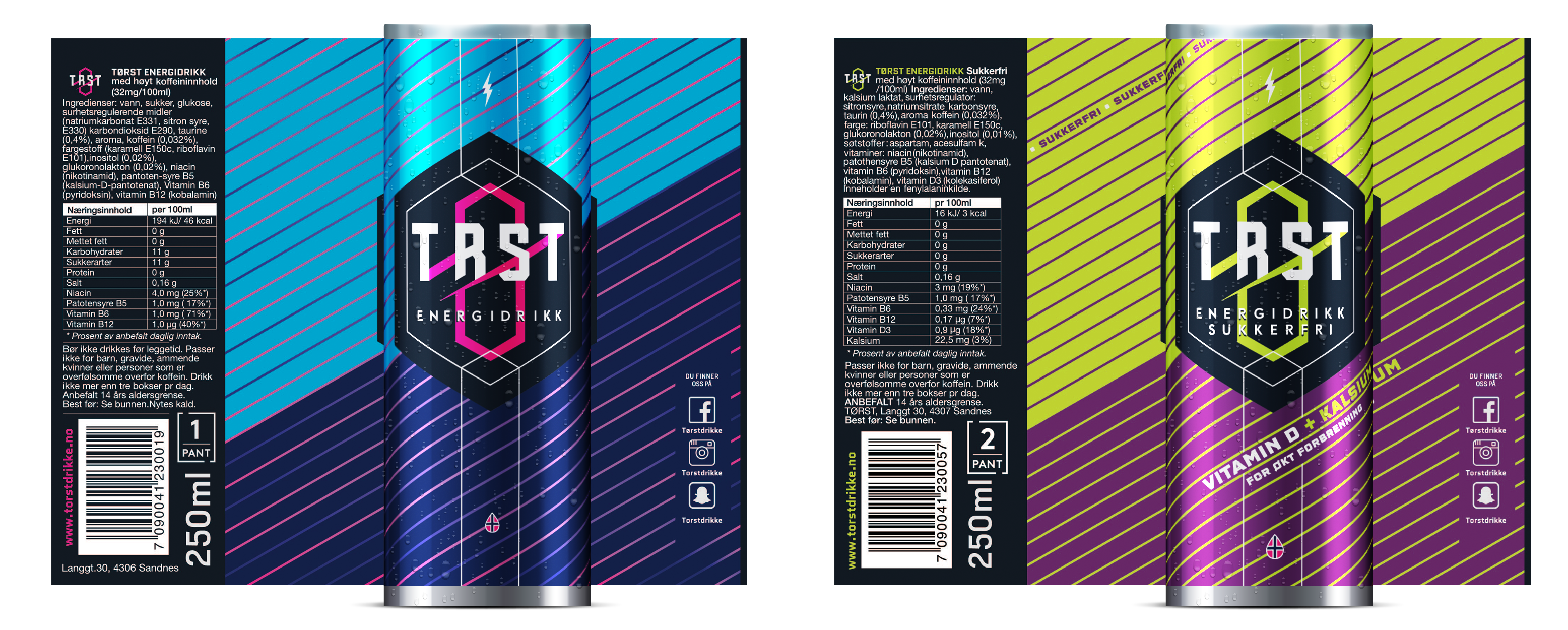 can%20copy2%20copyd-2