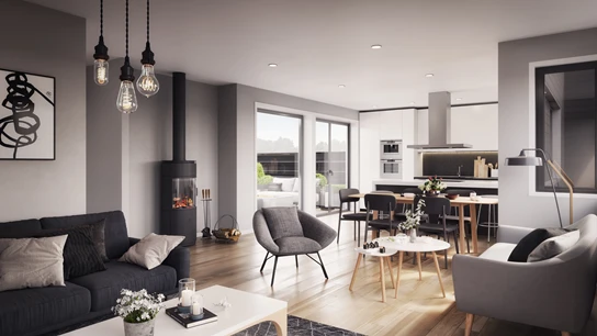 Eneboliger_bolig4_01%202