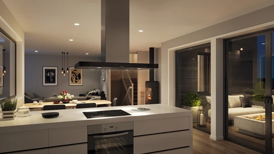 Eneboliger_bolig4_01