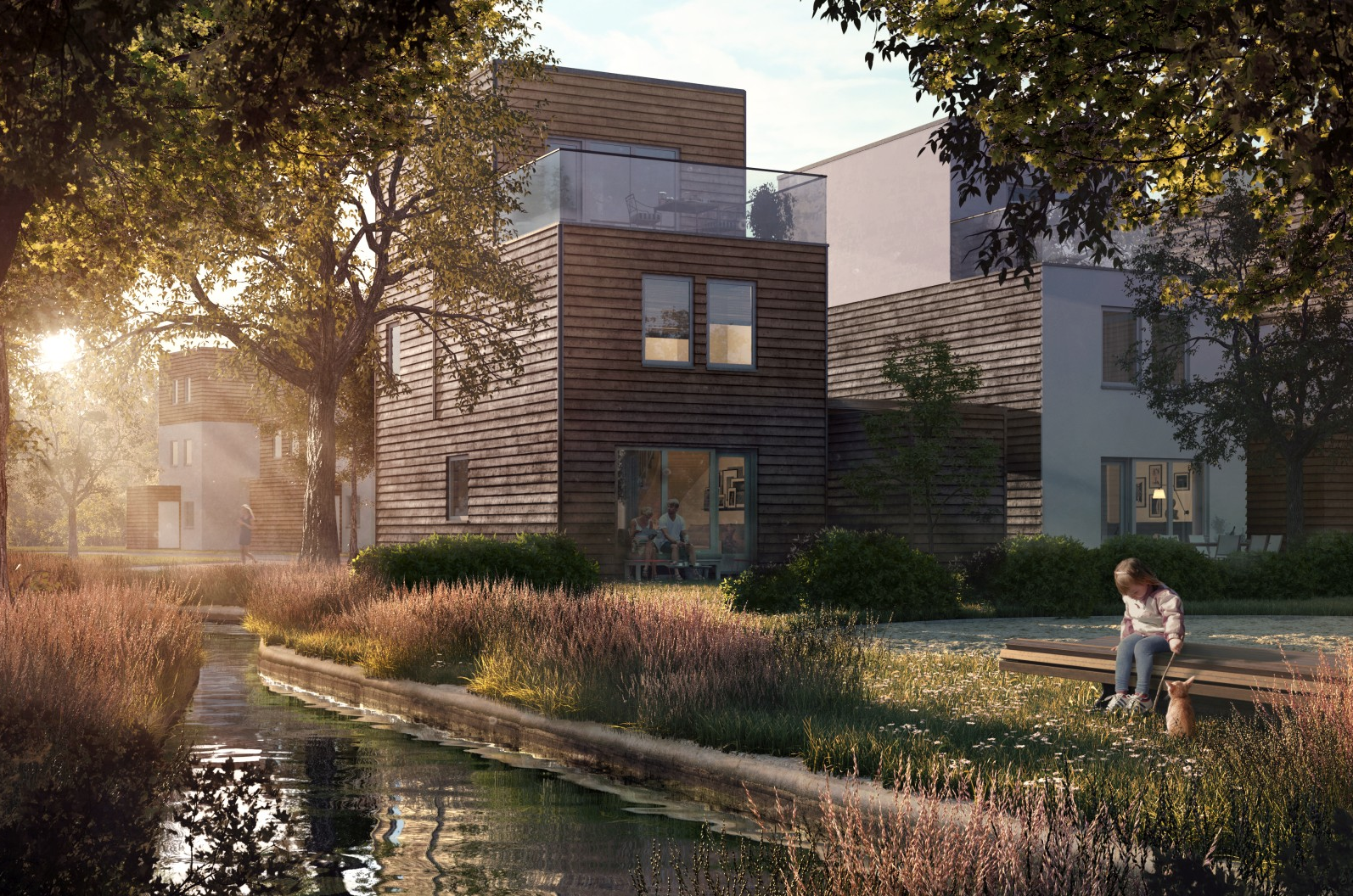 Skjermbilde%202019-02-08%20kl_%2013_00_10