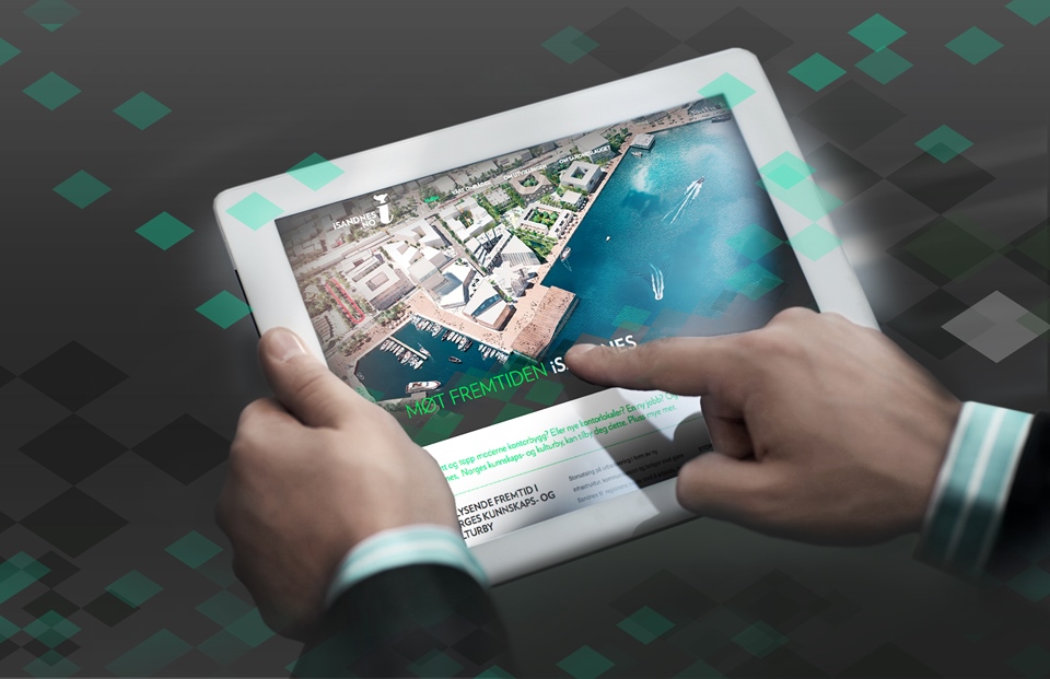 Hovedbilde-annonse-alt3