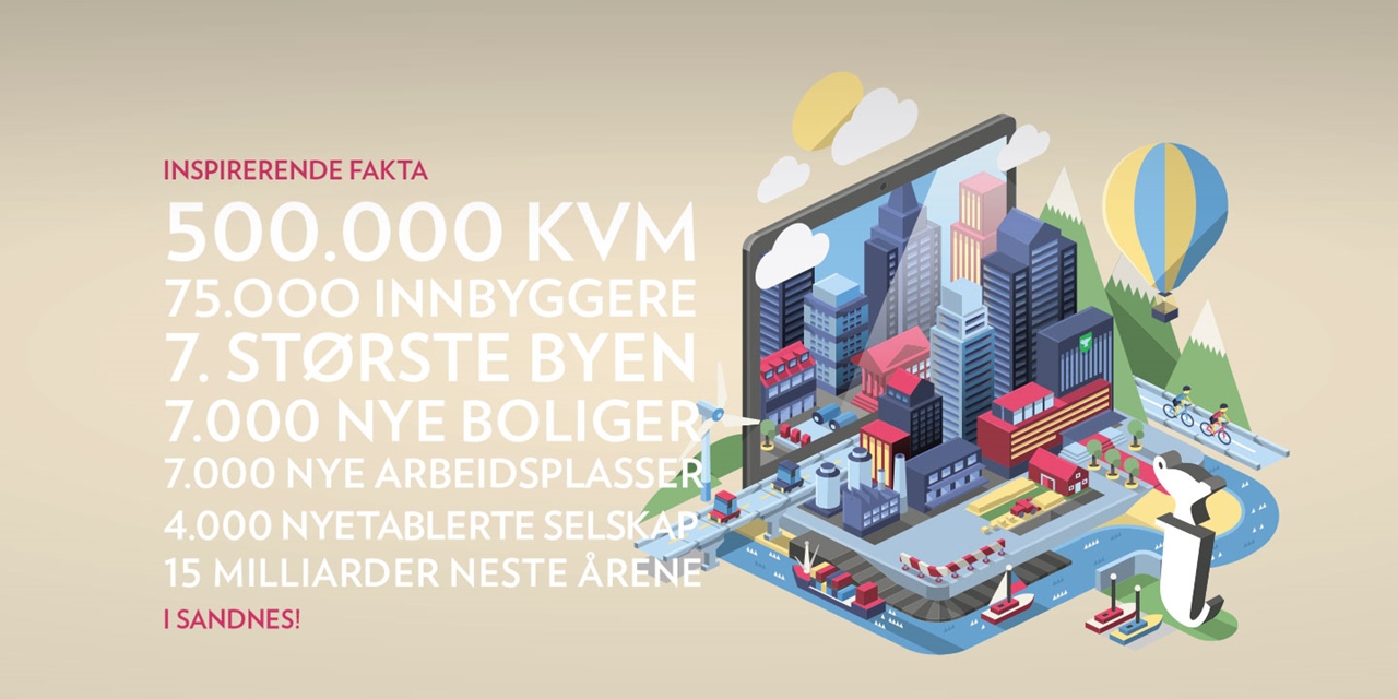 Hovedbilder-forside-2016a