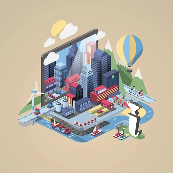 Screenshot%202019-05-15%20at%2012_32_12