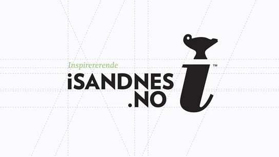 isandnes-logo1-2