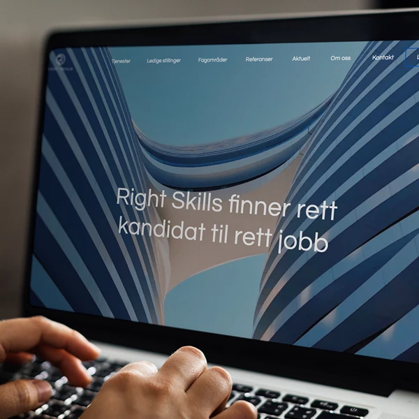 Right%20Skills%20mockup