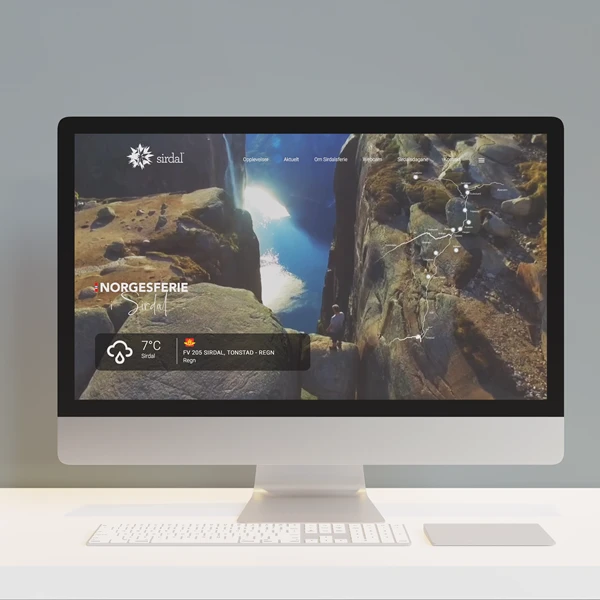 Sirdalsferie%20mockup%202