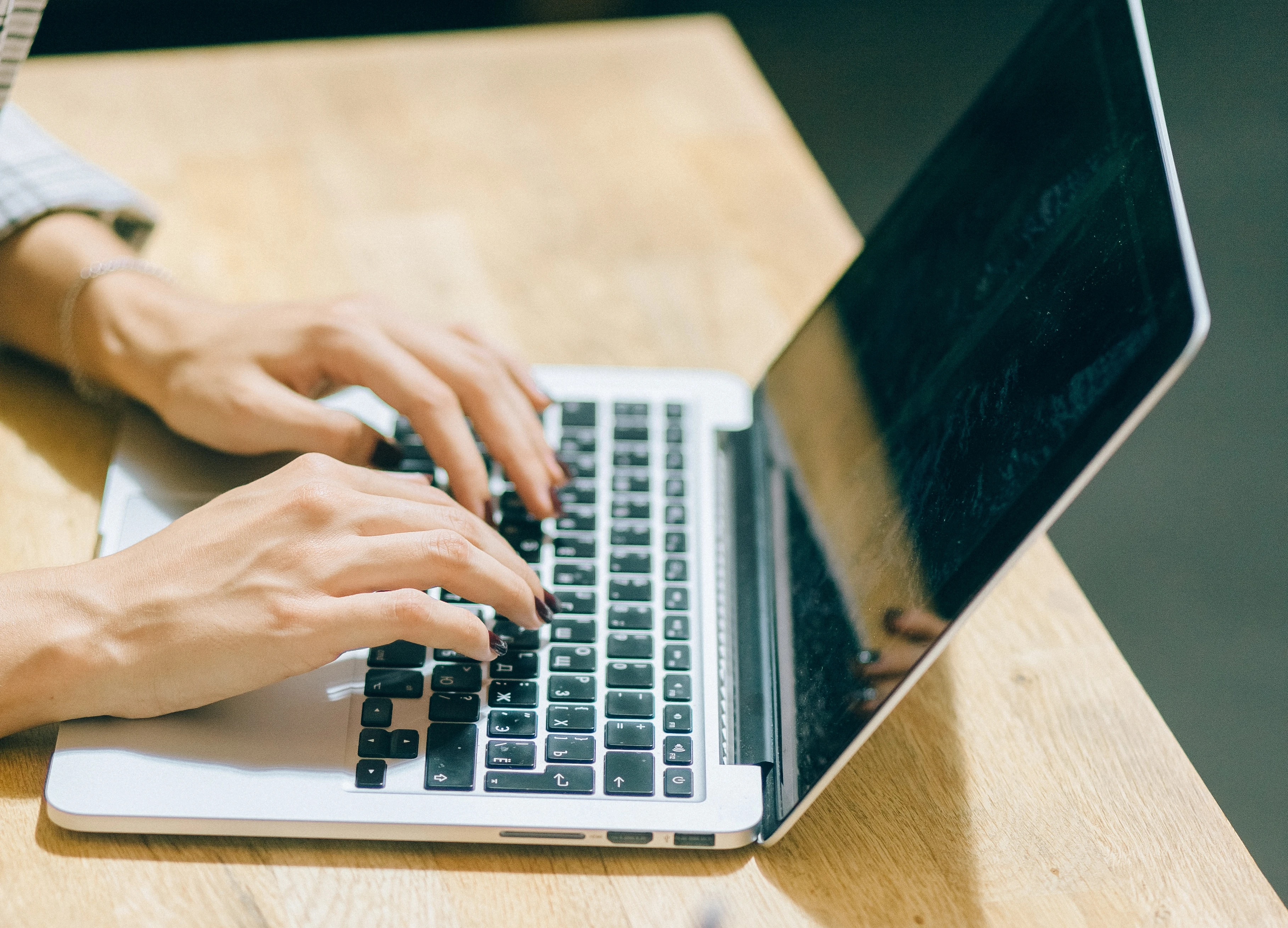 SEO tekst, tekstforfatter Destino