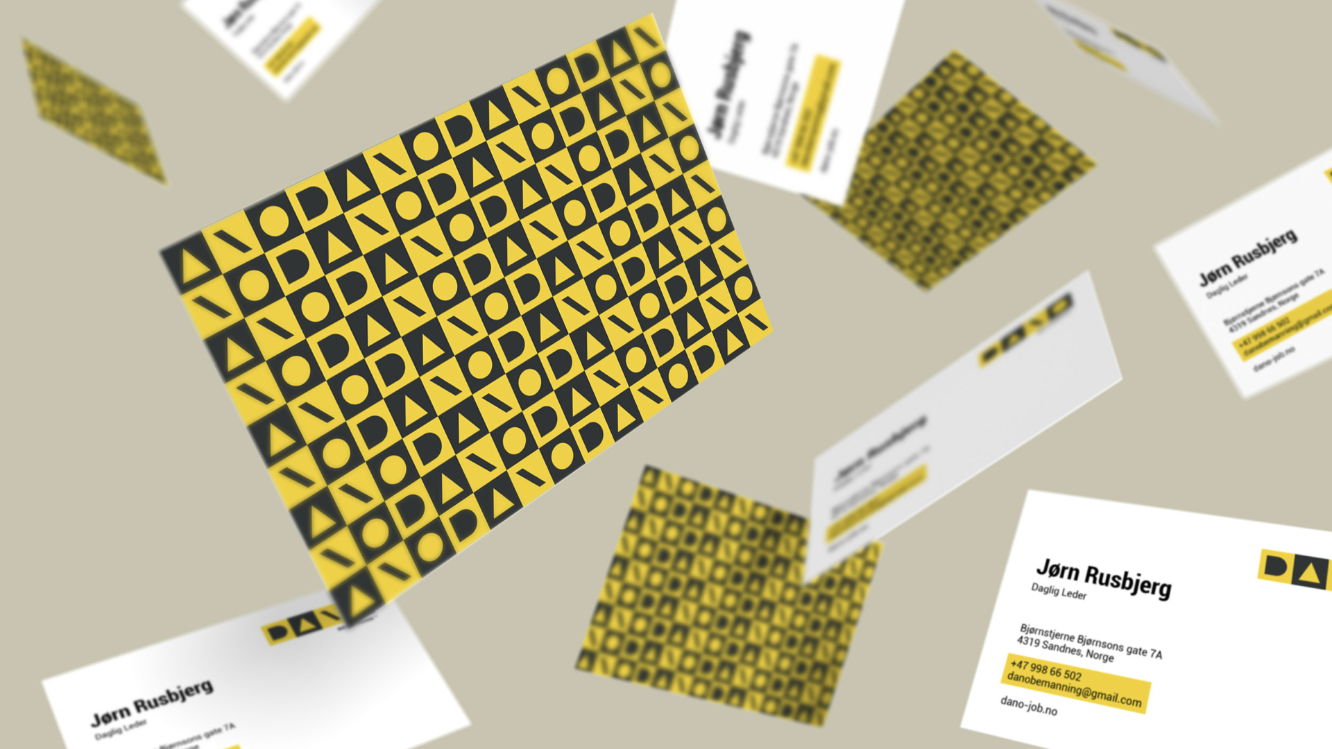 Dano%20presentation_012