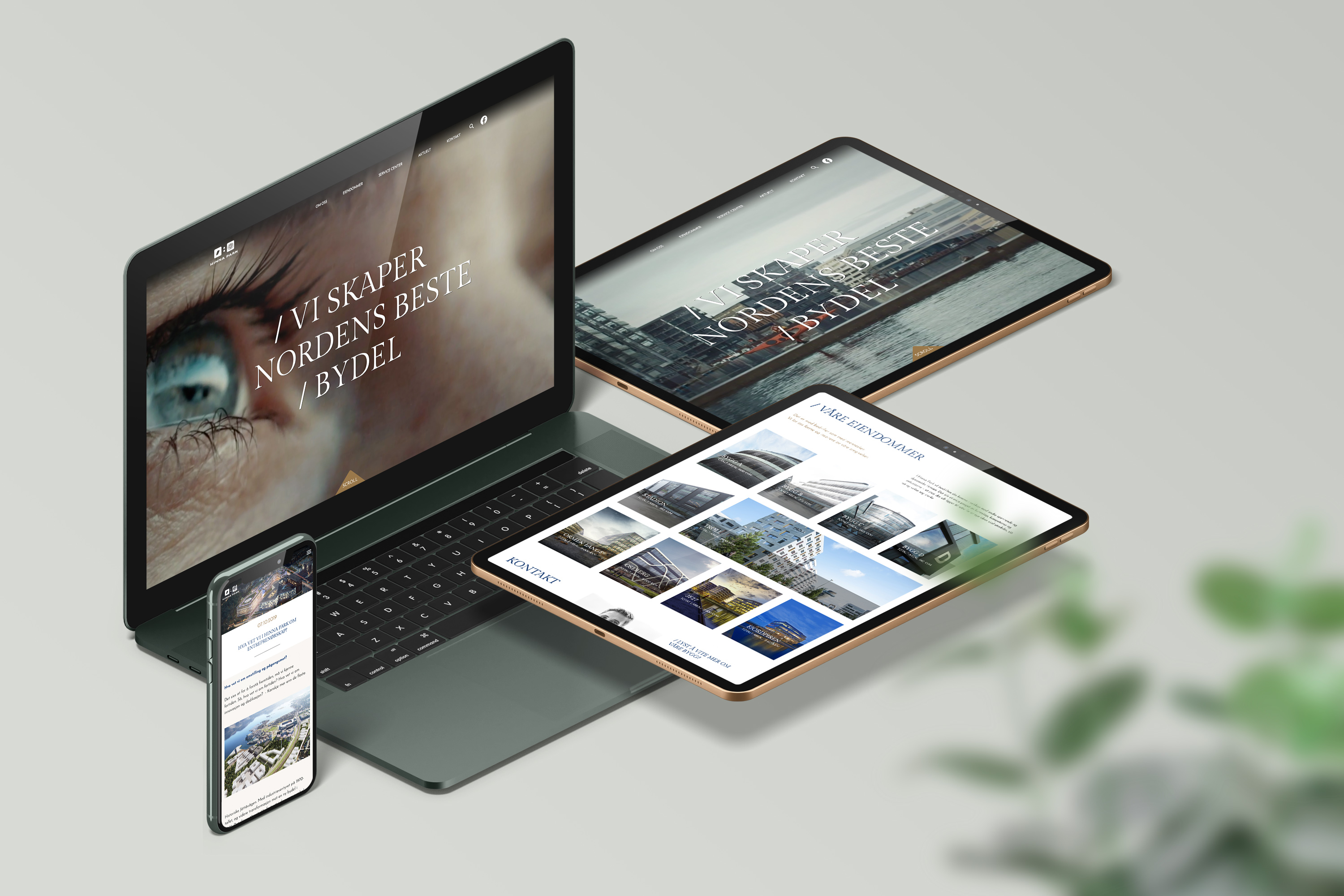 hinna%20park%20screens