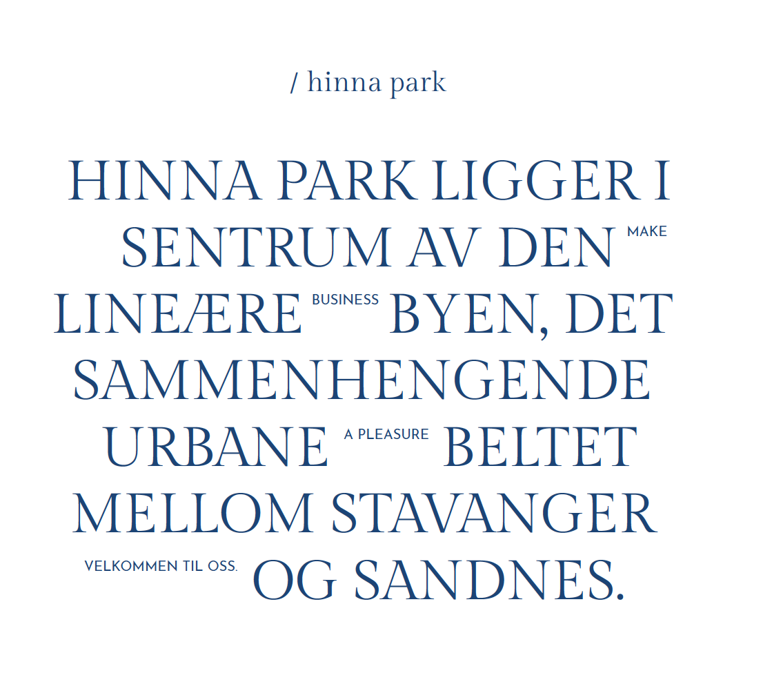 Screenshot%202020-10-06%20at%2013_24_33