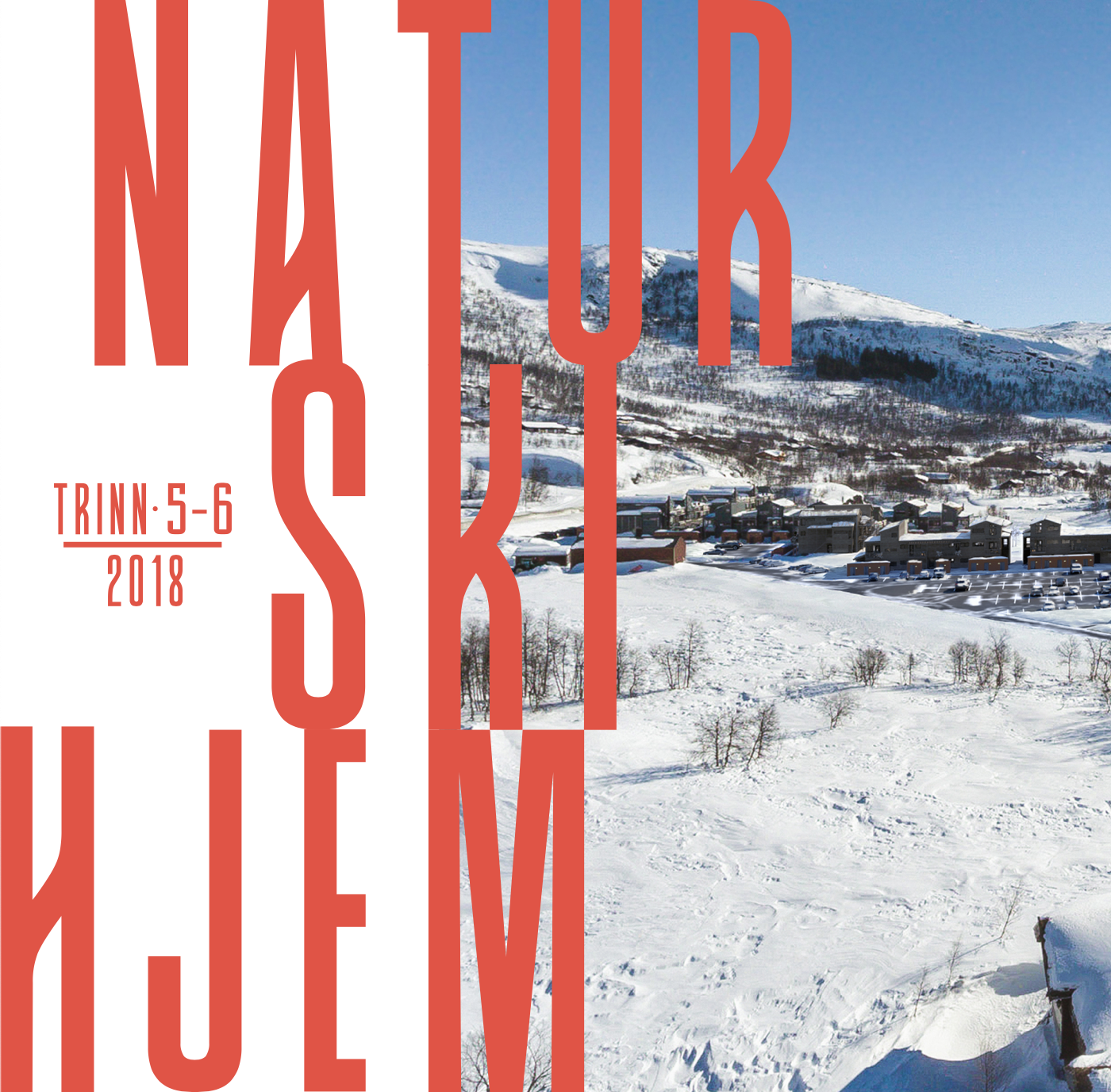 Screenshot%202019-04-02%20at%2010_28_02