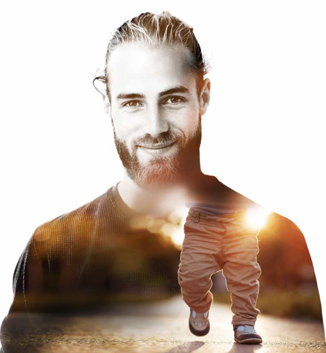 Screenshot%202019-04-02%20at%2010_36_30