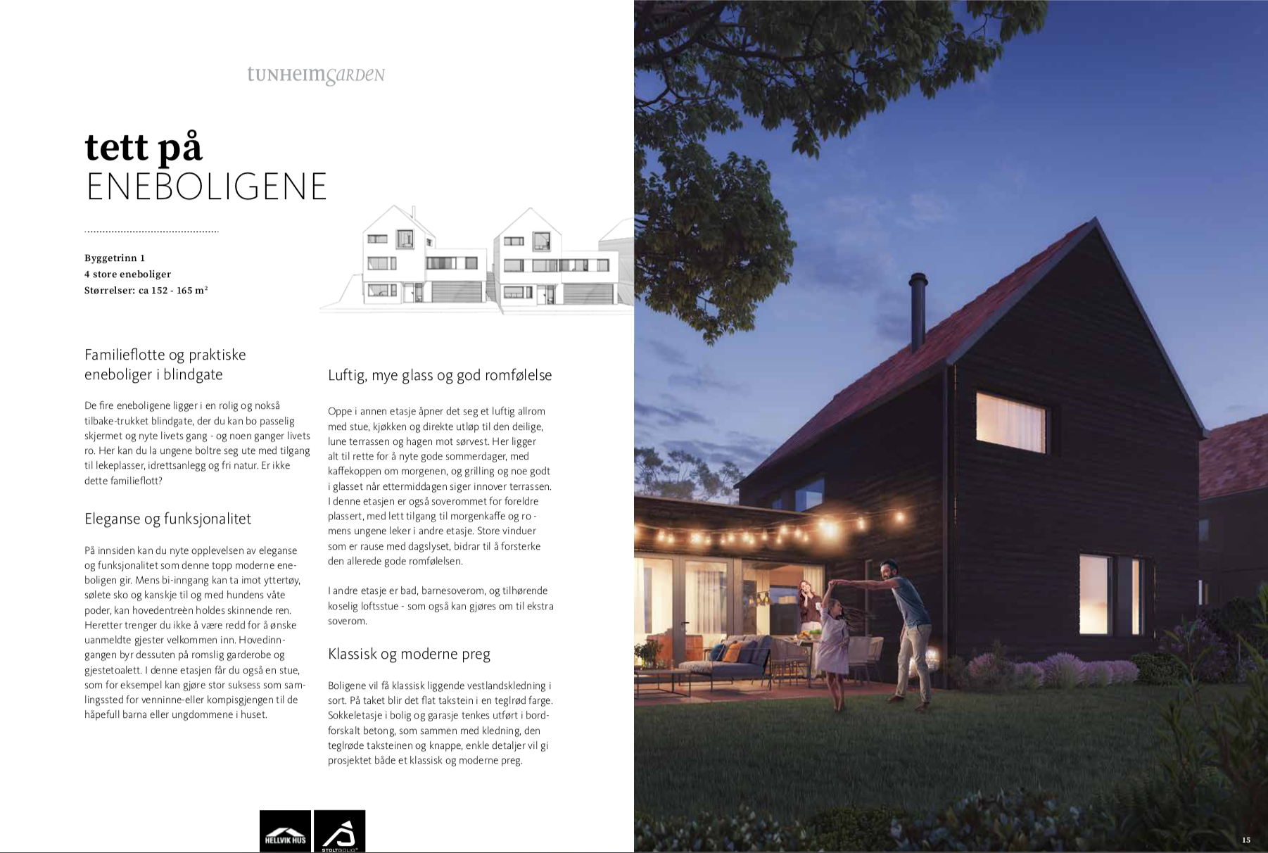 Screenshot%202019-05-16%20at%2010_48_04