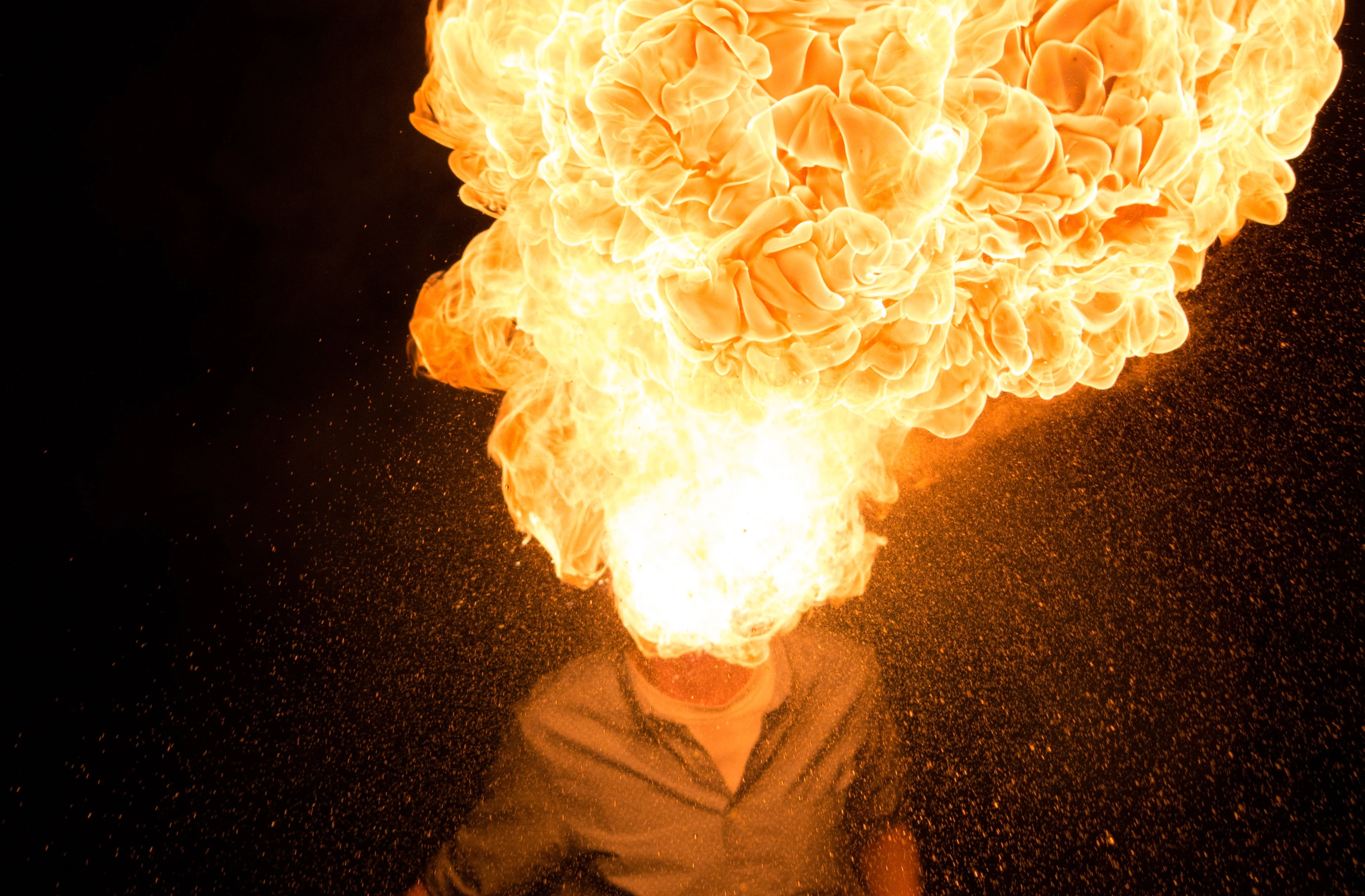 Annonsetekst sosiale medier